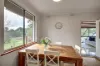 59 Kangaroo Reef Road, Mylor, SA 5153-Image