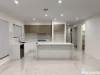 59 Karula Circuit, Clyde, Vic 3978-Image