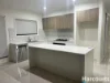 59 Karula Circuit, Clyde, Vic 3978-Image