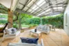 59 Kedumba Crescent, Turramurra, NSW 2074-Image