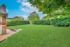 59 Kedumba Crescent, Turramurra, NSW 2074-Image