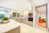 59 Kedumba Crescent, Turramurra, NSW 2074-Image