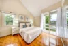 59 Kedumba Crescent, Turramurra, NSW 2074-Image