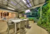 59 Kedumba Crescent, Turramurra, NSW 2074-Image