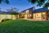 59 Kedumba Crescent, Turramurra, NSW 2074-Image