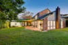 59 Kedumba Crescent, Turramurra, NSW 2074-Image