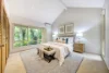 59 Kedumba Crescent, Turramurra, NSW 2074-Image