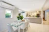 59 Kedumba Crescent, Turramurra, NSW 2074-Image