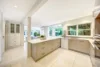 59 Kedumba Crescent, Turramurra, NSW 2074-Image