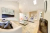 59 Kedumba Crescent, Turramurra, NSW 2074-Image