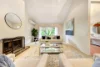 59 Kedumba Crescent, Turramurra, NSW 2074-Image