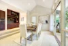 59 Kedumba Crescent, Turramurra, NSW 2074-Image