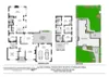 59 Kedumba Crescent, Turramurra, NSW 2074-Floorplan