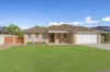 59 Kendall Crescent, Bonny Hills, NSW 2445