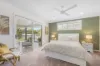 59 Kendall Crescent, Bonny Hills, NSW 2445-Image