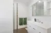59 Kendall Crescent, Bonny Hills, NSW 2445-Image