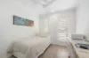 59 Kendall Crescent, Bonny Hills, NSW 2445-Image