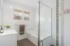 59 Kendall Crescent, Bonny Hills, NSW 2445-Image