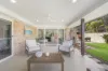 59 Kendall Crescent, Bonny Hills, NSW 2445-Image