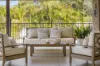 59 Kendall Crescent, Bonny Hills, NSW 2445-Image