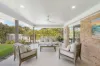 59 Kendall Crescent, Bonny Hills, NSW 2445-Image