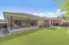 59 Kendall Crescent, Bonny Hills, NSW 2445-Image