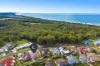 59 Kendall Crescent, Bonny Hills, NSW 2445-Image