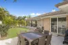 59 Kendall Crescent, Bonny Hills, NSW 2445-Image