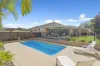 59 Kendall Crescent, Bonny Hills, NSW 2445-Image