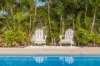 59 Kendall Crescent, Bonny Hills, NSW 2445-Image