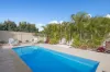 59 Kendall Crescent, Bonny Hills, NSW 2445-Image