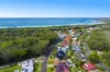 59 Kendall Crescent, Bonny Hills, NSW 2445-Image
