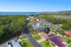 59 Kendall Crescent, Bonny Hills, NSW 2445-Image