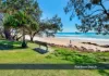 59 Kendall Crescent, Bonny Hills, NSW 2445-Image