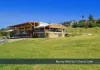 59 Kendall Crescent, Bonny Hills, NSW 2445-Image