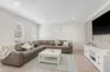 59 Kendall Crescent, Bonny Hills, NSW 2445-Image