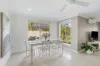 59 Kendall Crescent, Bonny Hills, NSW 2445-Image