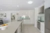 59 Kendall Crescent, Bonny Hills, NSW 2445-Image