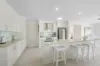 59 Kendall Crescent, Bonny Hills, NSW 2445-Image