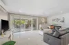 59 Kendall Crescent, Bonny Hills, NSW 2445-Image