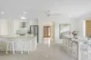 59 Kendall Crescent, Bonny Hills, NSW 2445-Image