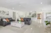 59 Kendall Crescent, Bonny Hills, NSW 2445-Image