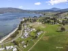 59 Kent Beach Road, Dover, Tas 7117