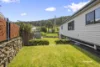 59 Kent Beach Road, Dover, Tas 7117-Image