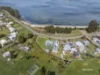 59 Kent Beach Road, Dover, Tas 7117-Image