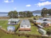 59 Kent Beach Road, Dover, Tas 7117-Image