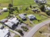 59 Kent Beach Road, Dover, Tas 7117-Image