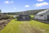 59 Kent Beach Road, Dover, Tas 7117-Image