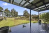 59 Kent Beach Road, Dover, Tas 7117-Image