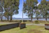 59 Kent Beach Road, Dover, Tas 7117-Image